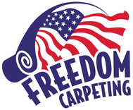 Freedom Carpeting Inc.