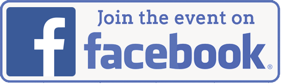 Join the event on Facebook!
