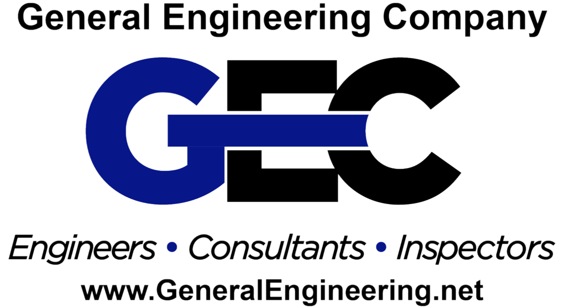 General Engineering Company