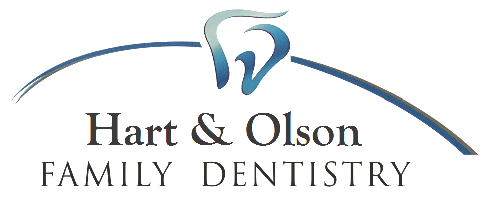 Hart & Olson Family Dentistry