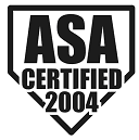 2004 Certification Mark