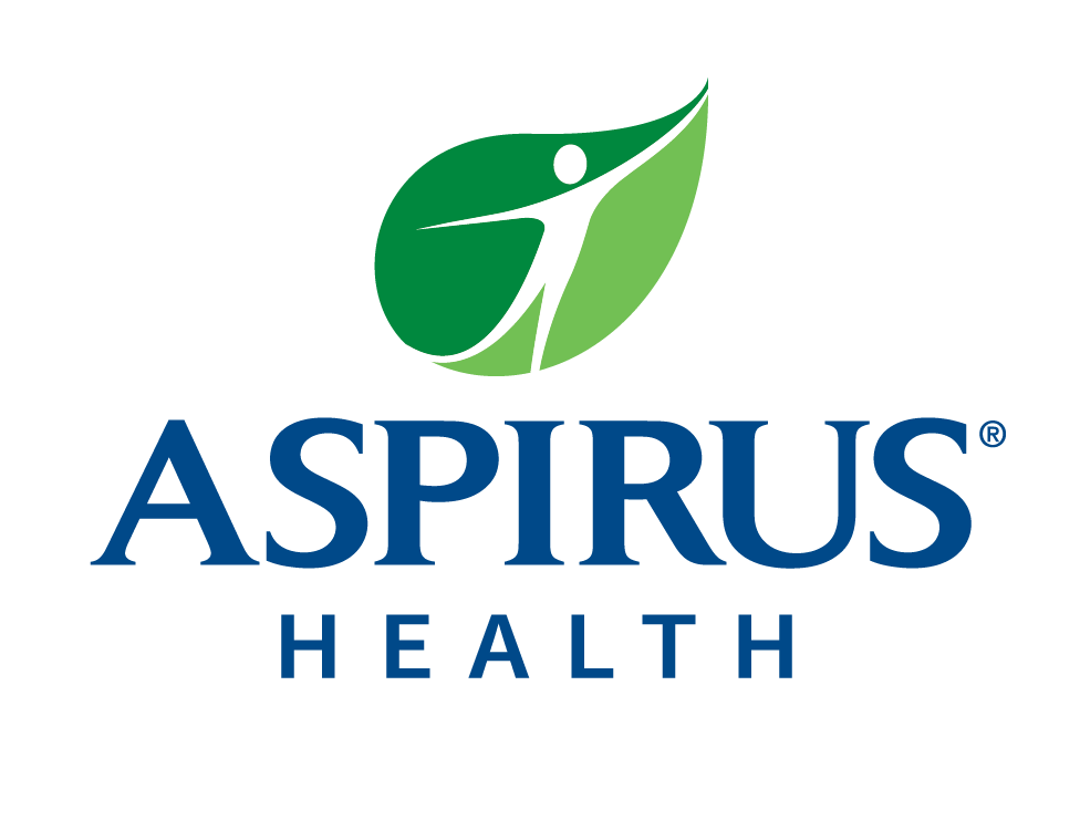 Aspirus Divine Savior Hospital & Clinics
