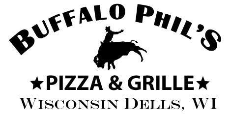 Buffalo Phil's Grille