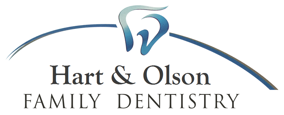 Hart & Olson Family Dentistry