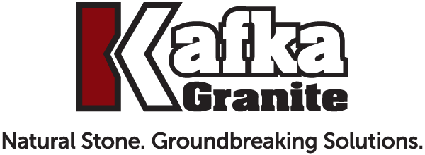 Kafka Granite