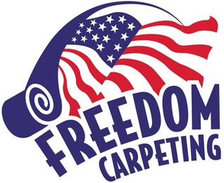 Freedom Carpeting