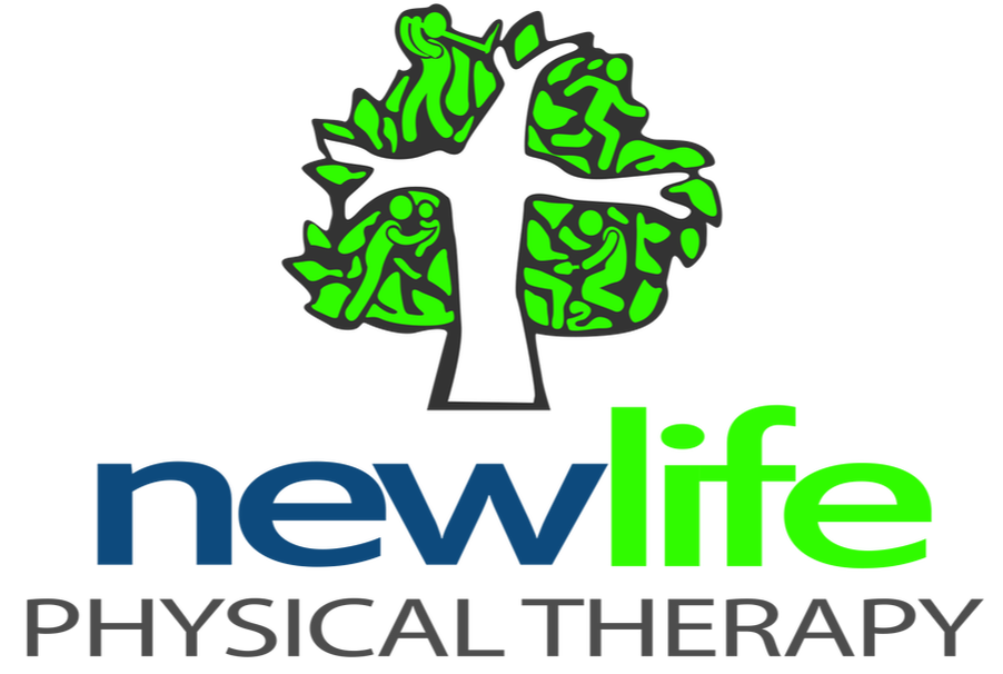New Life Physical Therapy