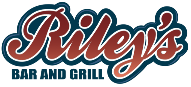 Riley's Bar & Grill