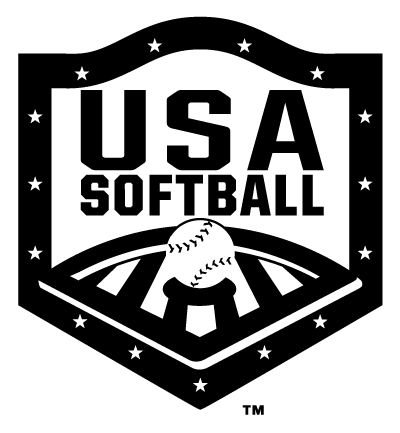 2020 Adult Fastpitch & All Slow Pitch Certification Mark
